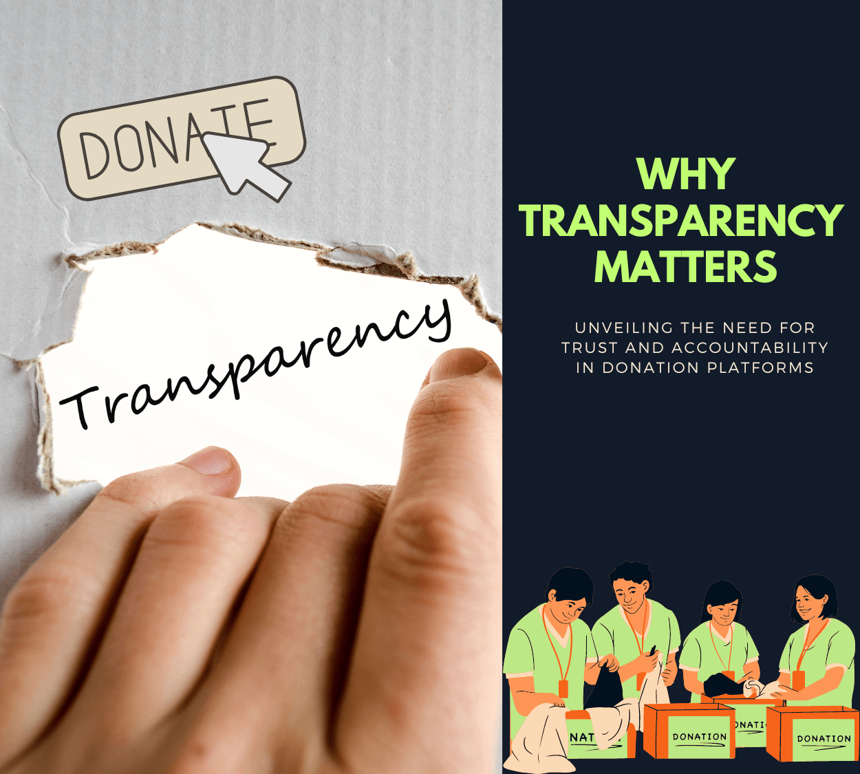 Why-Transparency-Matters