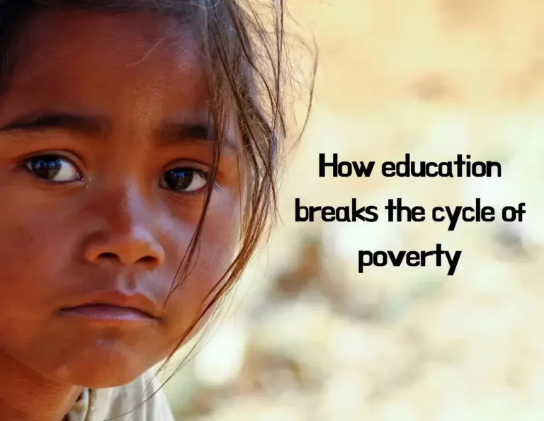 Skopick-how educaction breaks cycle of poverty1